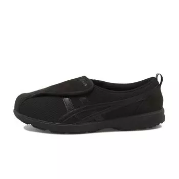 ASICS Lifewalker 307 FLC307 9090 Черный/K