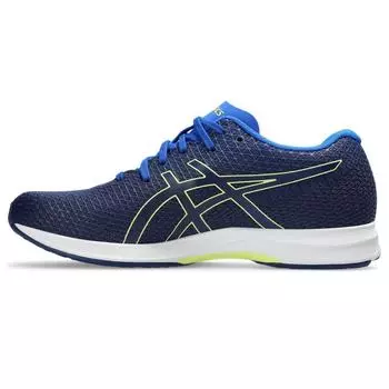 ASICS Light Racer 4 1011B349.412 ЖЕЛТЫЙ ОКЕАН 250