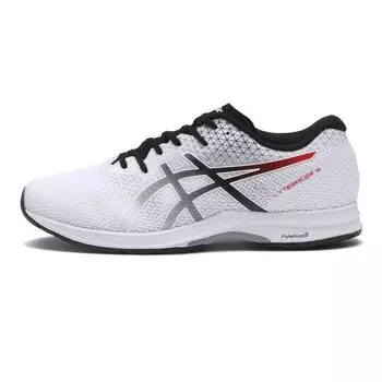 ASICS Light Racer 4 Вт 1011B350.100 Вт/черный