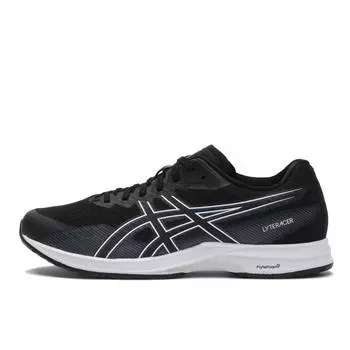 ASICS Light Racer 5 1011B903.001 ЧЕРНО-БЕЛЫЙ 250