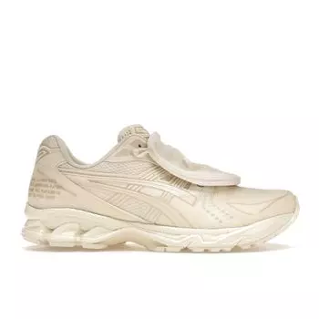 ASICS Limited Edt x SBTG x Gel Kayano 14 Monsoon Patrol Pack — кремовые кроссовки унисекс 1201A975-100 43.5