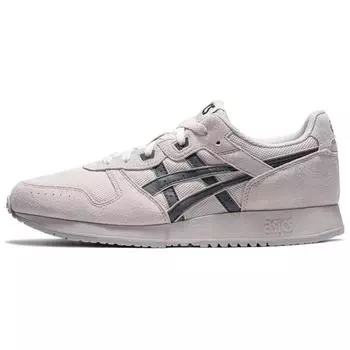 Asics Lyte Classic Grey 44