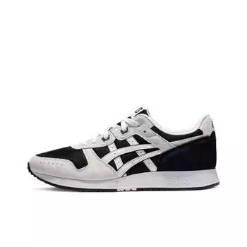 Asics Lyte Classic Life Casual Shoes Unisex