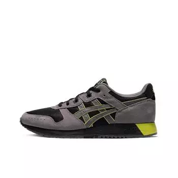 Asics Lyte Classic Lifestyle Shoes Unisex