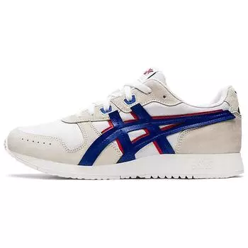 Asics Lyte Classic Low Top Casual Shoes Unisex 42.5