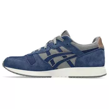 ASICS Lyte Classic Midnight Blue Мужские кроссовки Midnight Blue 1201A477-401 39.5