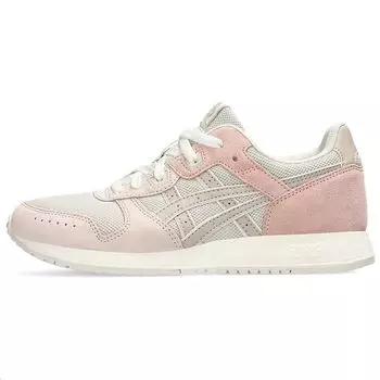Asics Lyte Classic Oatmeal Simply Taupe Women s 39.5