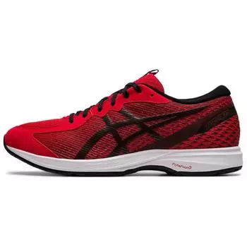 Asics Lyteracer 2 Classic Red