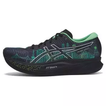 Asics Magic Speed 2.0 Женские 35.5