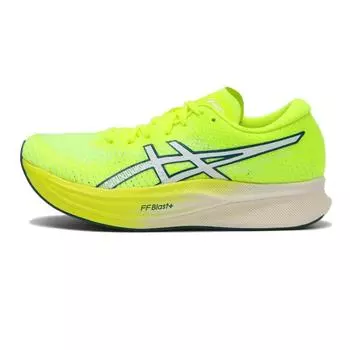 ASICS Magic Speed 2 1012B274.750 SFTY/Вт