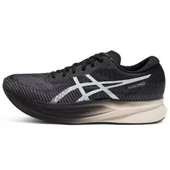 Asics Magic Speed 2 Carrier Grey White 39.5