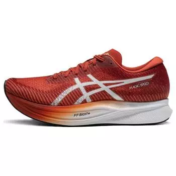 Asics Magic Speed 2 Spice Latte 42