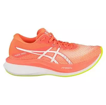 Asics Magic Speed 3 беговые кроссовки 35 1/2