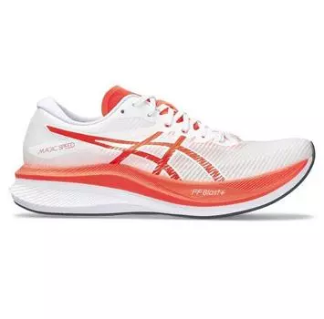 Asics Magic Speed 3 беговые кроссовки EU 38