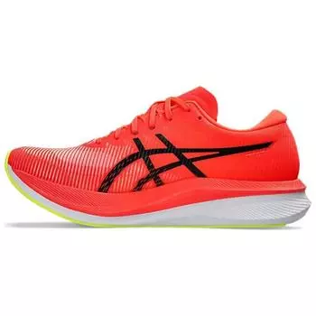 Asics Magic Speed 3 Sunrise Red Black 41.5