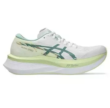 Asics Magic Speed 4 беговые кроссовки EU 37
