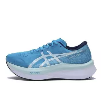 Asics Magic Speed 4 Вт 1011b873.400 Аква Море 245