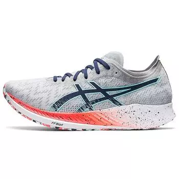 Asics Magic Speed Celebration Of Sport Pack 44.5