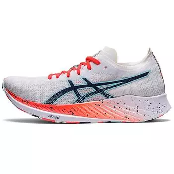 Asics Magic Speed Celebration Of Sport Pack Women s 35.5