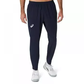 ASICS Man Match Pants 2041A250400 Мужские длинные брюки 090/2041A250400