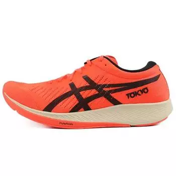 Asics Metaracer Tokyo 39.5