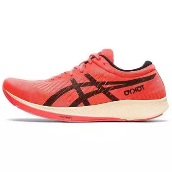 Asics Metaracer Tokyo Women s 40