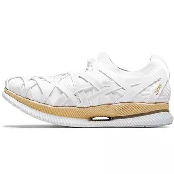 Asics Metaride Amu Kengo Kuma 44