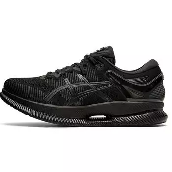 Asics MetaRide Black 40