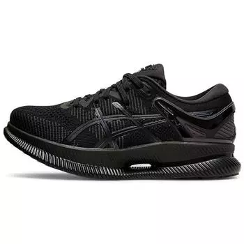 Asics MetaRide Black Women s 38