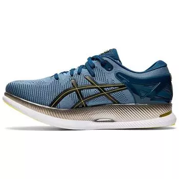 Asics MetaRide Grey Floss Black 42.5