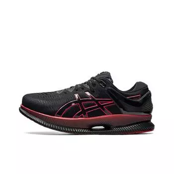 Asics Metaride Running shoes Men