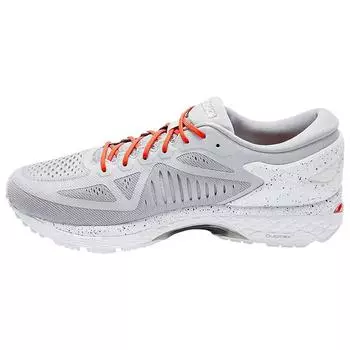 Asics Metarun 39.5