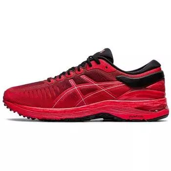 Asics Metarun Classic Red 40.5