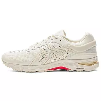 Asics Metarun Sps Mij Leather Birch 38