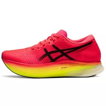 Asics Metaspeed Sky Performance Red Women s 36