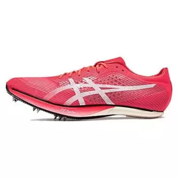 Asics Metaspeed Sp Diva розовые белые мужские кроссовки 1093A206-702 42