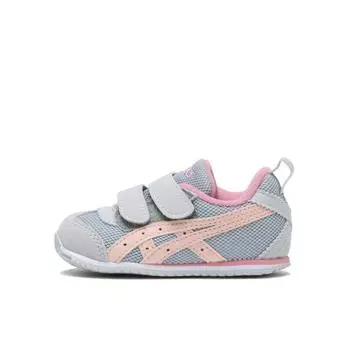 ASICS Metid Baby 1144A319 020 L СЕРЫЙ P 130