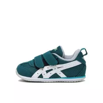 ASICS Metid Baby 1144A319 300 F ЗЕЛЕНЫЙ/Б