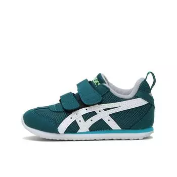 ASICS Metid Mini 1144A321 300 F ЗЕЛЕНЫЙ W 175