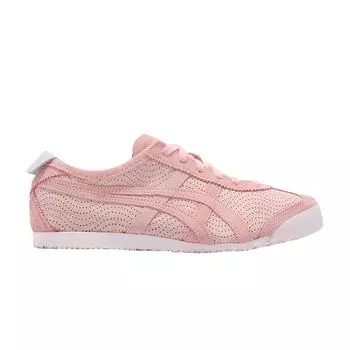 Женские кроссовки ASICS Mexico 66 Breeze Розовый 1182A074-701