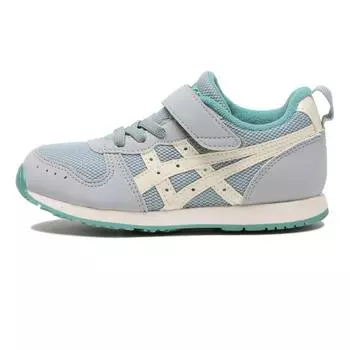 ASICS Mikto Mini 1144A170 021 LGREY/OW