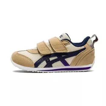 Asics Мини детские кроссовки Idaho для дошкольников 34.5