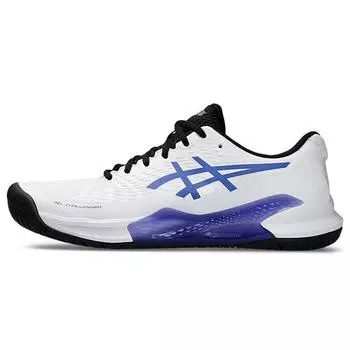 Кроссовки мужские ASICS Gel Challenger 14 White Sapphire 1041A405-102 42.5