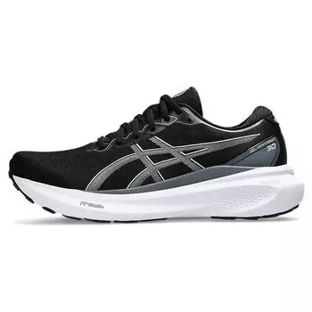 Asics Мужские кроссовки Gel Kayano 30 Wide Black Sheet Rock 1011B685-002 42.5