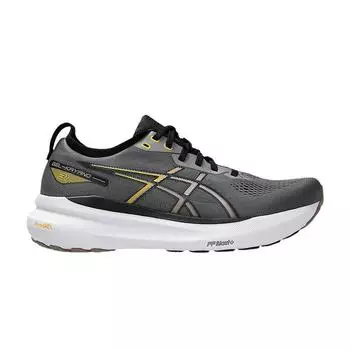 Asics Мужские кроссовки Gel Kayano 31 Wide Carbon Taupe Grey 1011B869-022 46.5