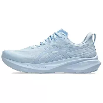 Asics Мужские кроссовки GT-2000 13 Lite Show светло-голубые 1011C034-400 43.5