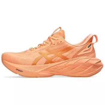 Asics Мужские кроссовки Novablast 4 Le Bright Sunstone Faded Orange 1011B887-800 41.5