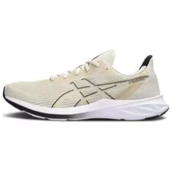 Asics Мужские кроссовки Versablast 3 Oatmeal Black Cream 1011B692-250 43.5