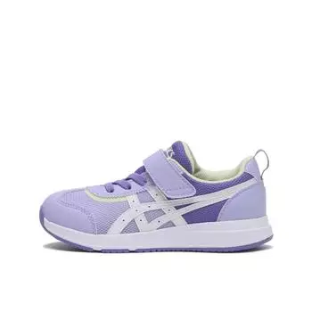 Asics Neira Mini 1144a372 500 Lav Wht 165