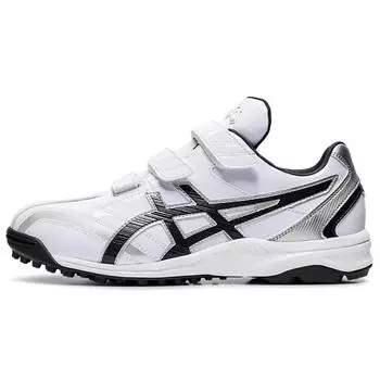 Asics Neorevive Tr 2 White/Blue 36